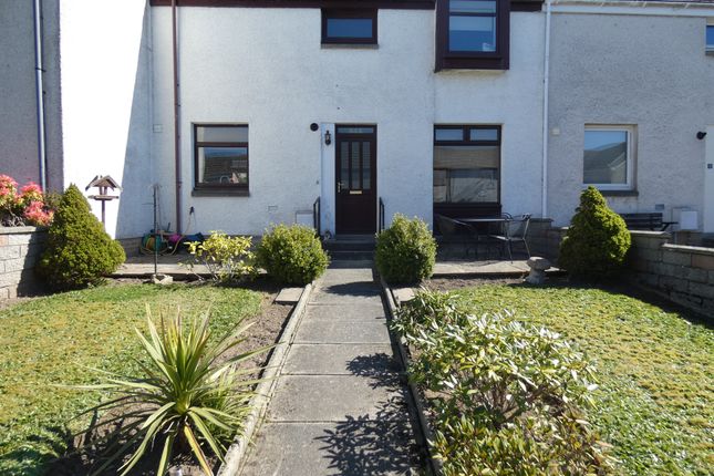6, Towerview Way, Peterculter photo 2