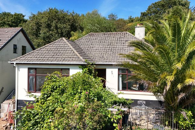 58, Trenance Road, St. Austell photo 2