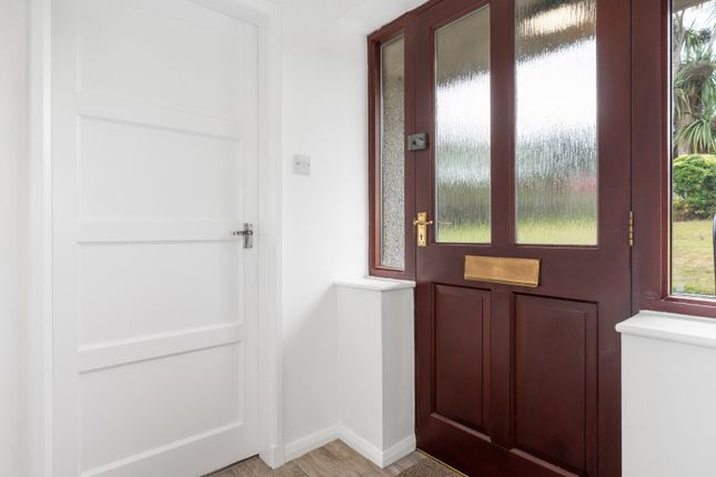 10,Cronk Road, Union Mills photo 4