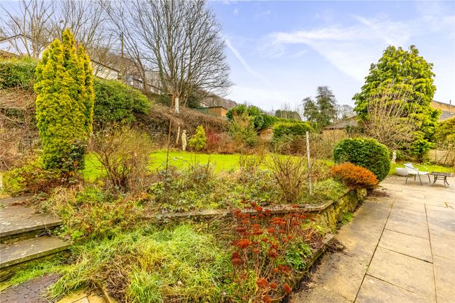 15, River Holme View, Holmfirth photo 2