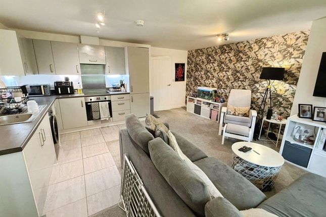 12, Heron Mews, Hertfordshire photo 4