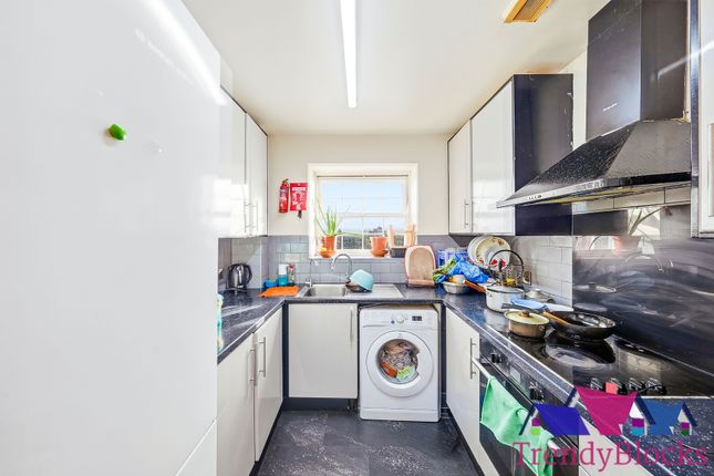150, Queensberry Place, London photo 4