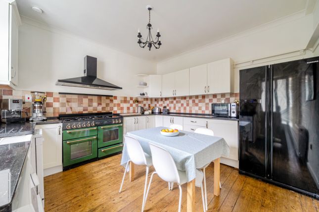 52-54, Duncombe Street, Sheffield photo 4