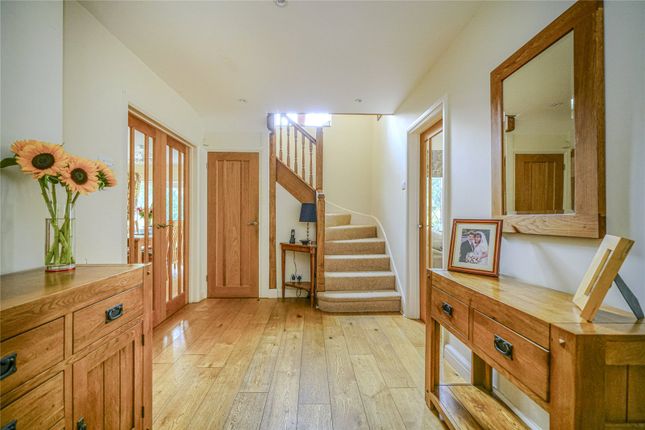3, Green Lane Close, Harpenden photo 4