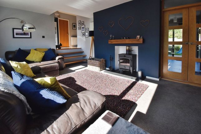 7, Orchard Close, Southwell photo 2