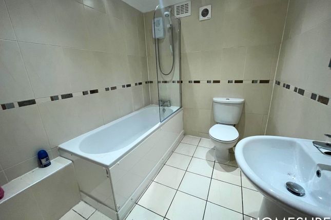 Apartment 2, 9, Hargreaves Road, Liverpool photo 5