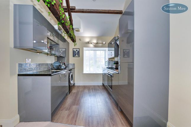 Apt 8, Corn Mill Court, Sheffield photo 4