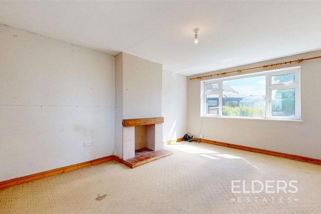 41, Queen Elizabeth Way, Kirk Hallam photo 4