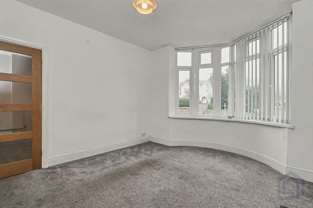 9 Worcester Road
Hagley, 9 Worcester Road
Hagley, Hagley photo 4