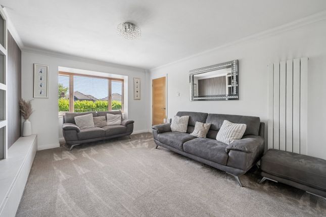 19, Bournville Drive, Bury photo 4