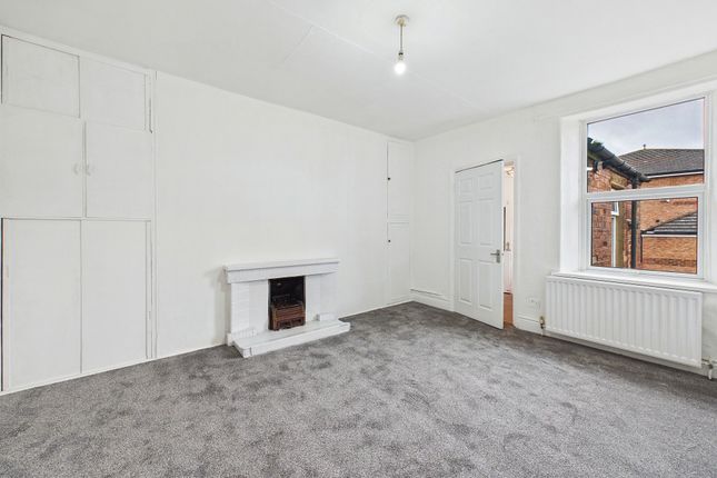 20, Hartington Street, Consett photo 2