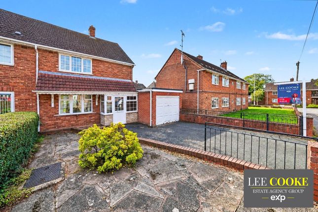 71, Parry Road, Wolverhampton photo 2