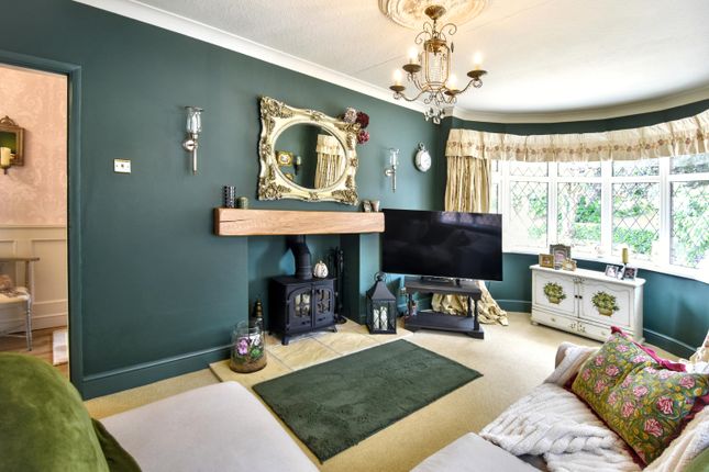 Copper Beech, Church Lane, Grimsby photo 4