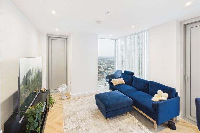 2904 Colliers Yard, Bankside photo 4