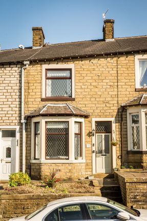 Homes To Let In Nelson Lancashire Rent Property In Nelson