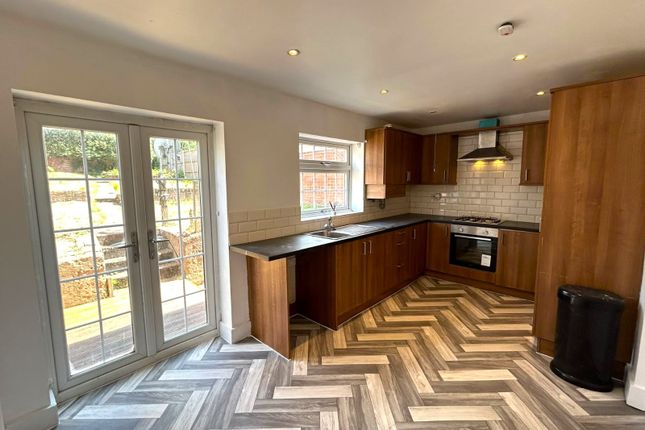 75, Flackwell Road, West Midlands photo 4