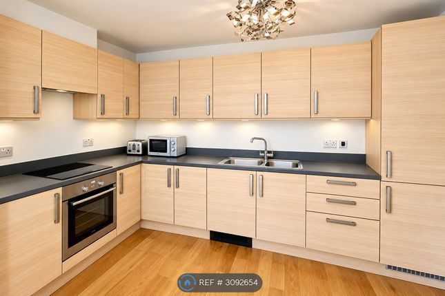Forum House Empire Way, Wembley photo 3