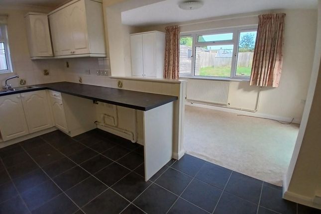 47, Chequer Lane, Canterbury photo 3