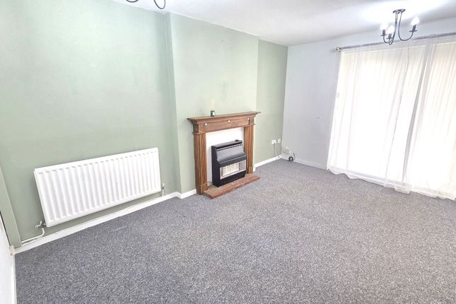 29, Gorse Lane, Leicester photo 3