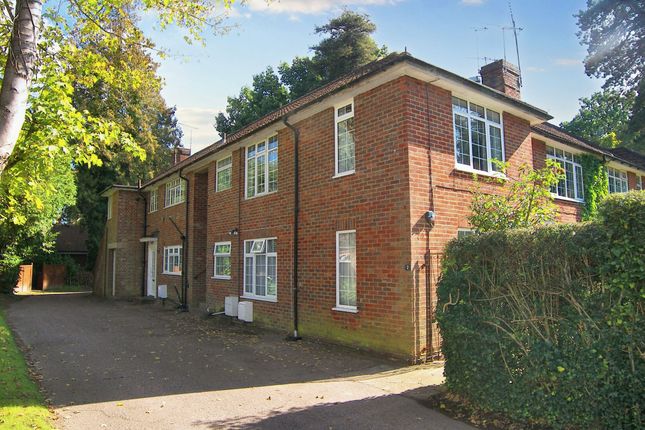 Flat to rent in Frant Road, Tunbridge Wells