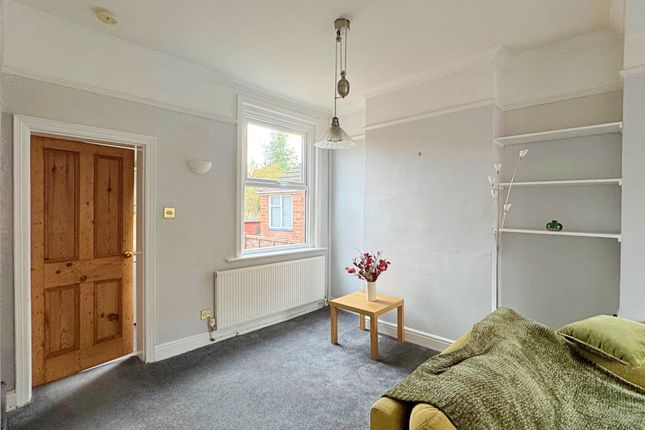65, Henry Street, Kenilworth photo 4