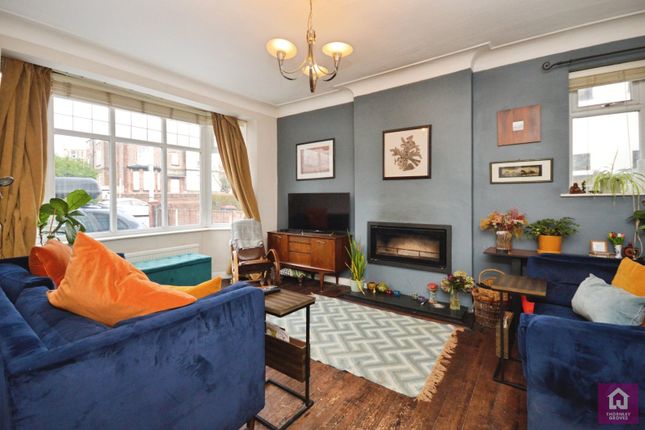 243, Great Clowes Street, Greater Manchester photo 2