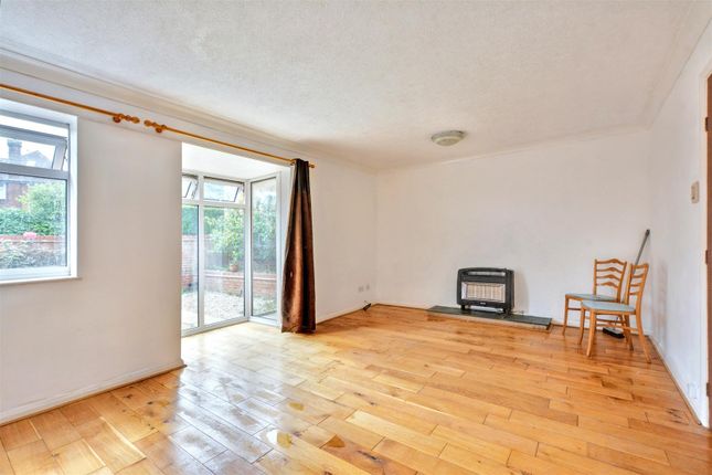 1, Gatehouse Court, Nottingham photo 4