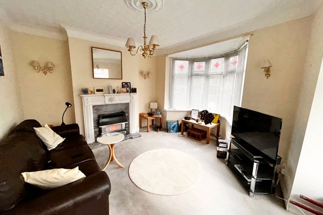7, Maple Grove, Gateshead photo 5