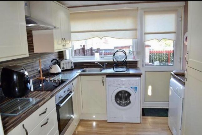 120, Liberty Road, Bellshill, Liberty Road, Bellshill, Bellshill photo 4