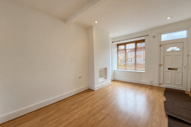 299, Birmingham photo 3