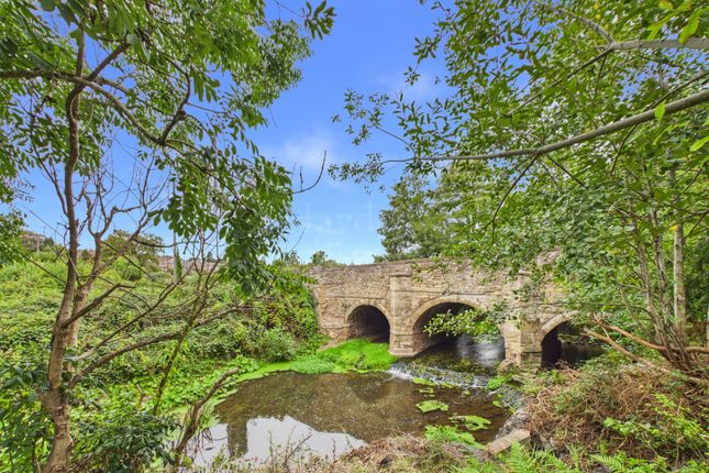 Petty Bridge Bungalow, Avenbury Lane, BROMYARD photo 2