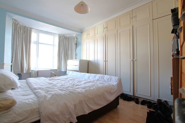 Terraced house for sale in Ladysmith Road, Enfield