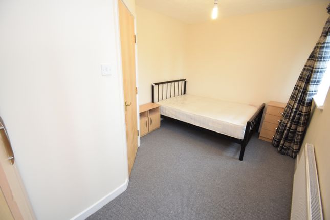 373b Stretford Road, Hulme, Manchester photo 4