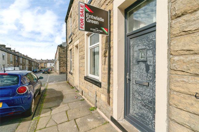33, Cleveland Street, Lancashire photo 2