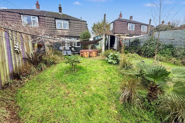 40, Woollcombe Avenue, Plymouth photo 2