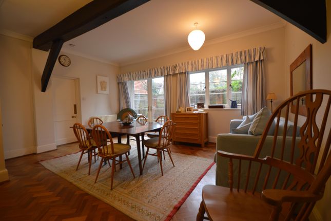 Property to rent in The Close, Salisbury
