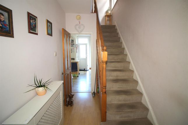 212, Callington Road, Saltash photo 4