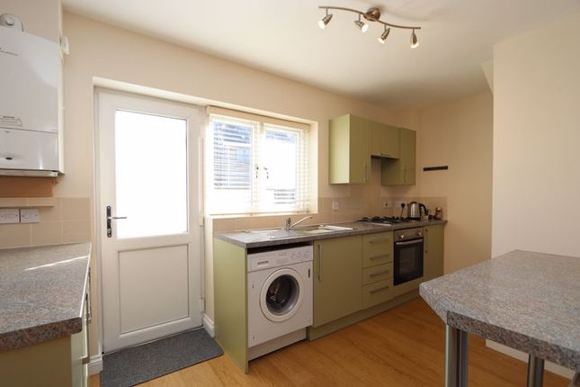 1 Riverside Court, Parnell Road, Clevedon photo 4