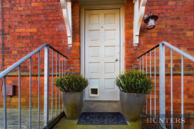 20A, Filey Road, Scarborough photo 2
