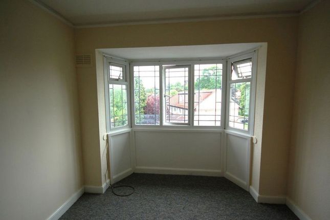 Flat 18 Weoley Court 201, Gibbins Road, Selly Oak photo 2