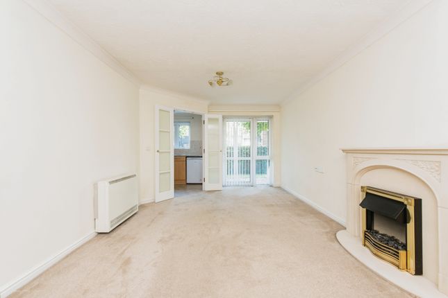 6, Perrin Court, Ashford photo 2