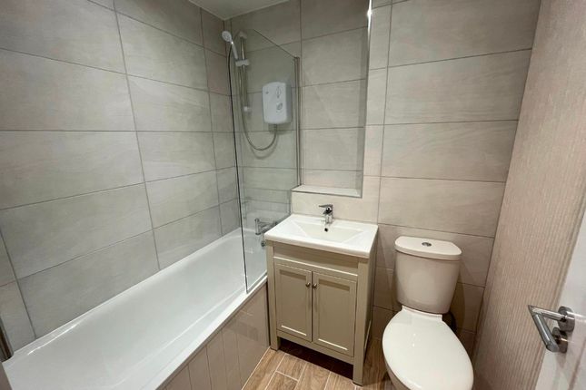 Hawick Drive, Dundee, DD4 0TD, Dundee photo 5