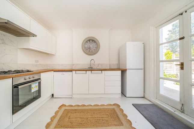 73, Harley Road, London photo 4