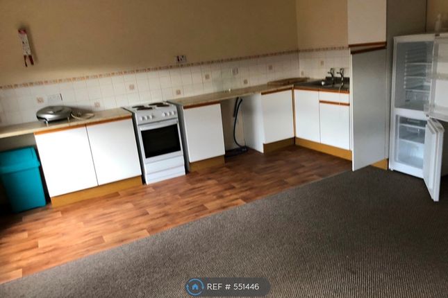 Houses To Rent In Christchurch Road Newport