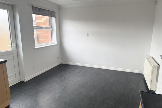 67, Westbury Street, Stockton-On-Tees photo 4