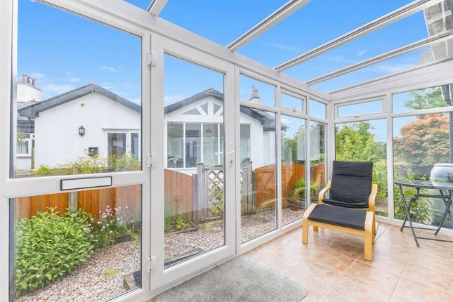 3 Kent Lea, Kendal photo 4