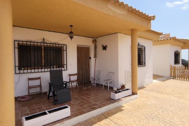 Country house for sale in 04890 Serón, Almería, Spain