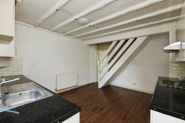 35, Welbeck Street, Worksop photo 4