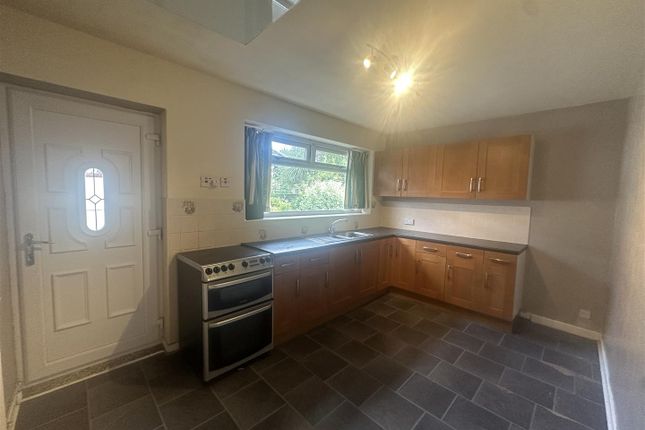 15a, Becconsall Lane, Preston photo 3