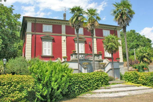 Thumbnail Villa for sale in 030, Licciana Nardi, Massa And Carrara, Tuscany, Italy